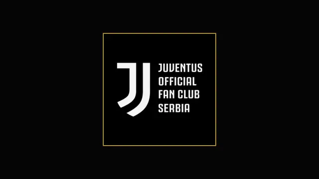 Stigla je JOFC Serbia aplikacija: preuzmi je odmah!
