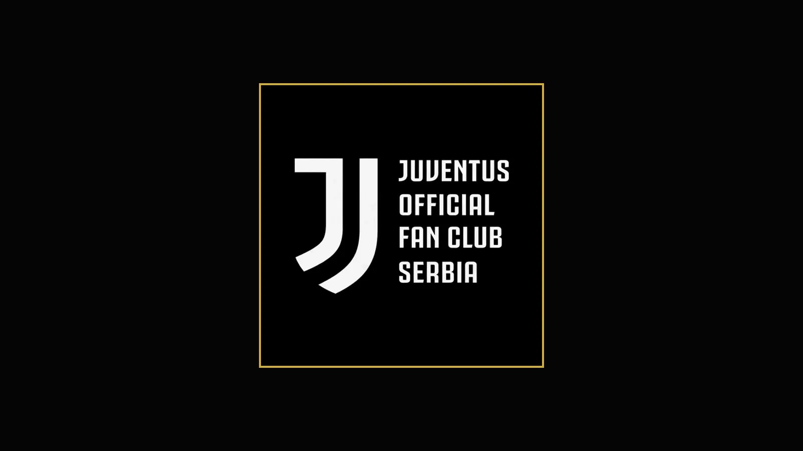 Stigla je JOFC Serbia aplikacija: preuzmi je odmah!