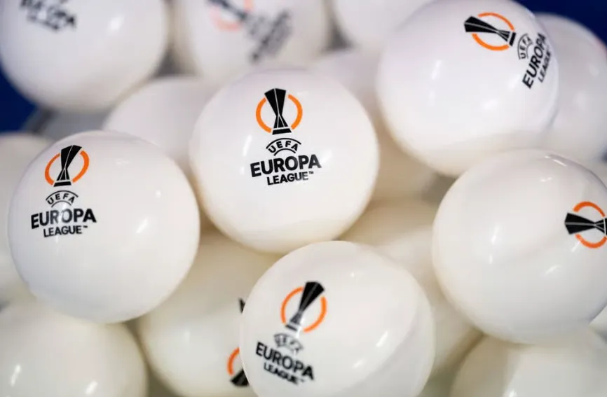JUVENTUS LEARN THEIR EUROPA LEAGUE OPPONENTS: WHO STANDS IN THE BIANCONERI'S WAY ON THE ROAD TO THE TROPHY?