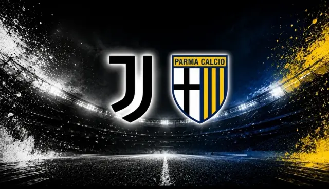 JUVENTUS SLAVIO PROTIV PARME: NIKO I KOPMEJNERS ZA DVA OD DVA! (VIDEO)