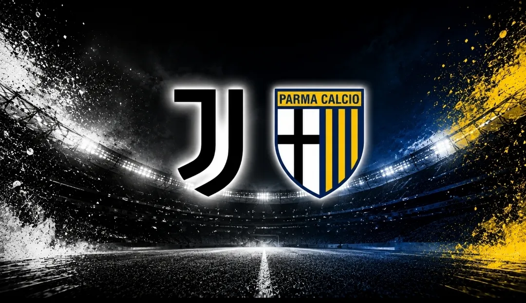 JUVENTUS SLAVIO PROTIV PARME: NIKO I KOPMEJNERS ZA DVA OD DVA! (VIDEO)