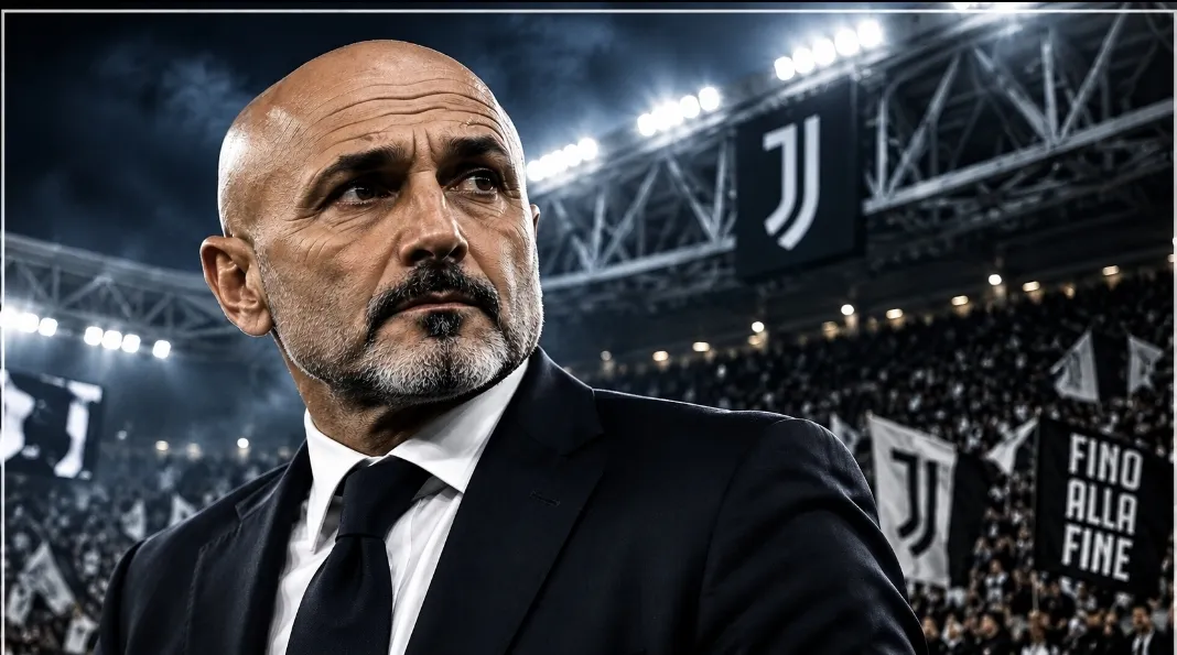 SPALETI O NOVOM JUVENTUSU: VOLTEMADE JE „ZVER“, A SAR DONOSI ONO ŠTO SMO IZGUBILI!