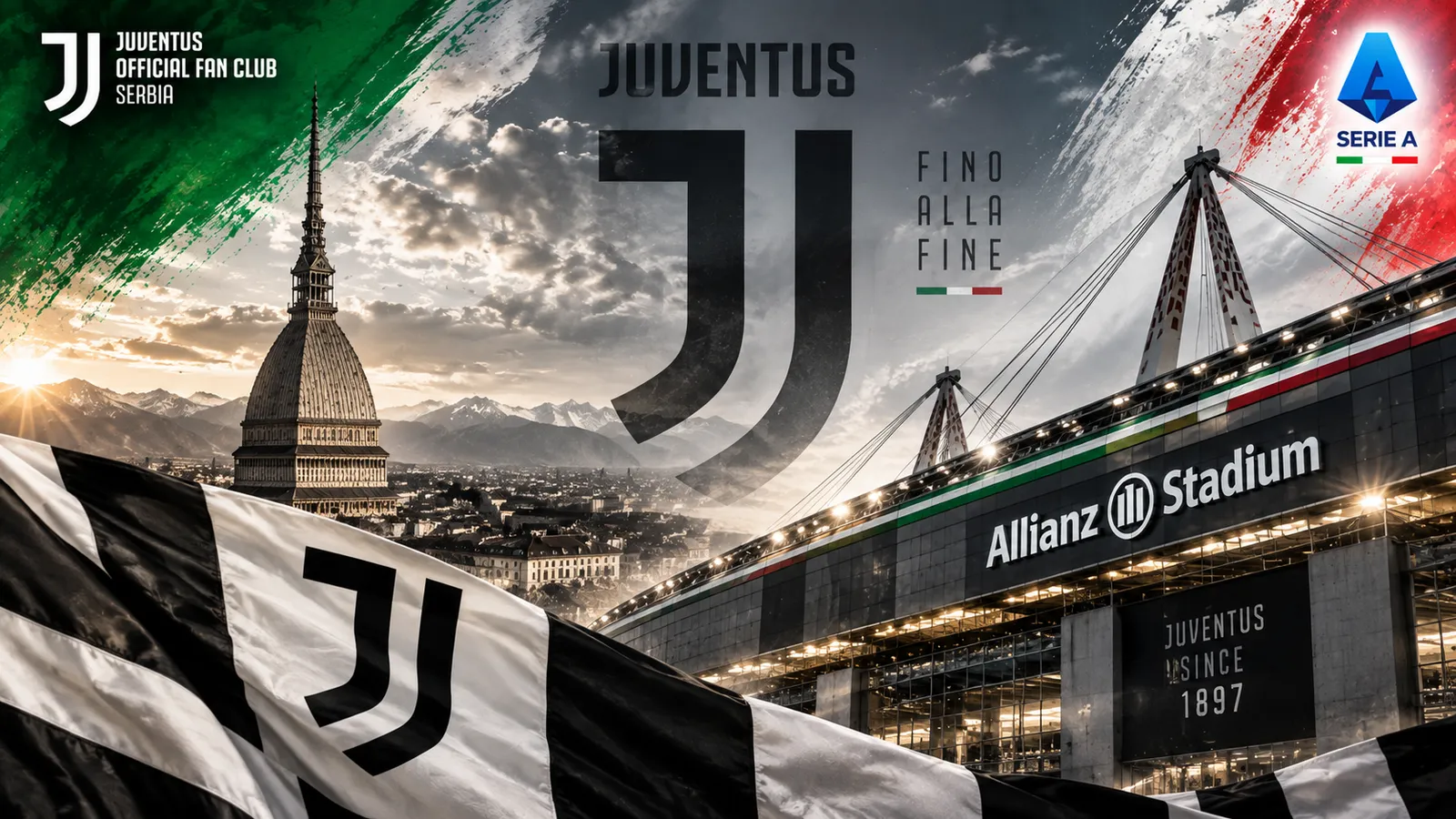 BROZOVIĆ ČEKA JUVENTUS: Jedno pravilo komplikuje sve!