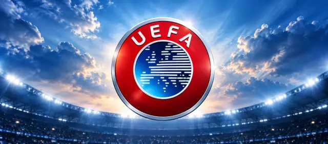 UEFA KAZNILA JUVENTUS: Bjankoneri pod finansijskim nadzorom do 2029!