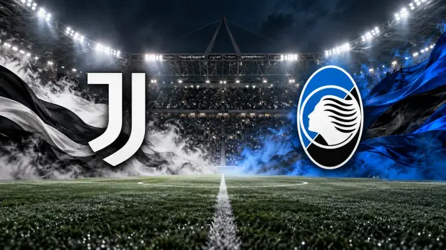 JUVENTUS ČEKA ATALANTU: BJANKONERI RUŠE PROKLETSTVO KOJE TRAJE OD 2018. GODINE