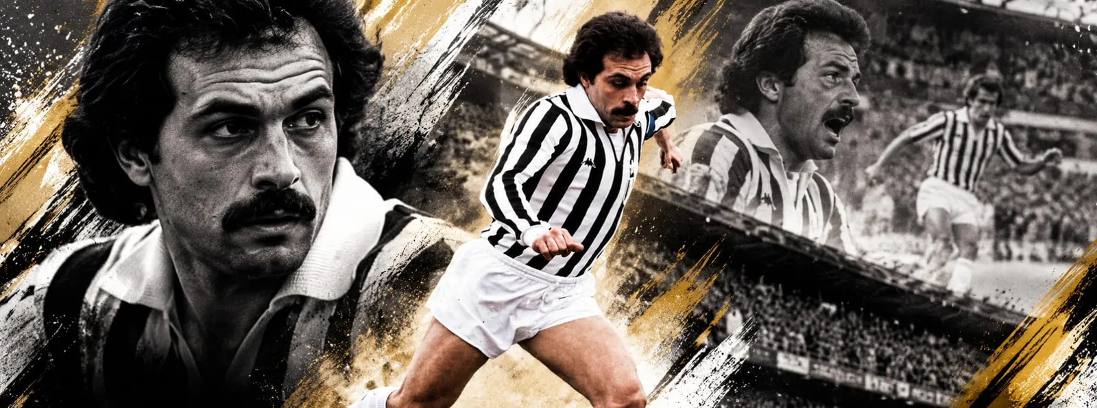 CAUSIO ON JUVENTUS: “They Are Missing Leaders, A 20-Goal Striker and a Top Playmaker”