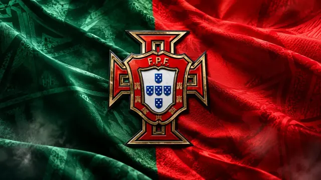 Juventus Can Breathe a Sigh of Relief: No Injury for Conceicao, Details Emerge from Oslo