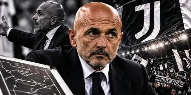 SPALETI OTVORENO: „MORAMO BITI DOSTOJNI JUVENTUSA“
