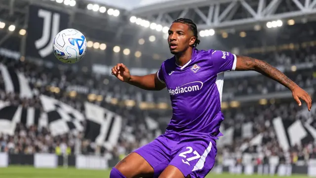 NDUR NA RADARU JUVENTUSA: Fiorentina drži vrata zatvorena, ali istorija pamti velike transfere