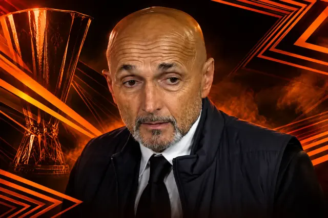 Spaleti bez dlake na jeziku: Konseisao treba da bude ljut na sebe, Kopmajners mora bolje!