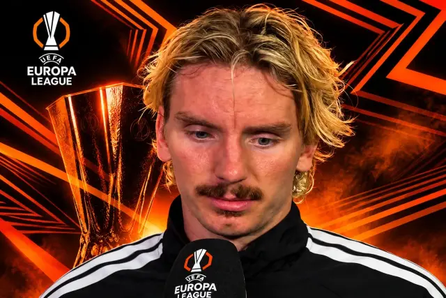 Voltemade posle pobede u Vigu: „Ovo je bila moja najbolja utakmica za Juventus, sa Kolo Muanijem mogu još bolje!“