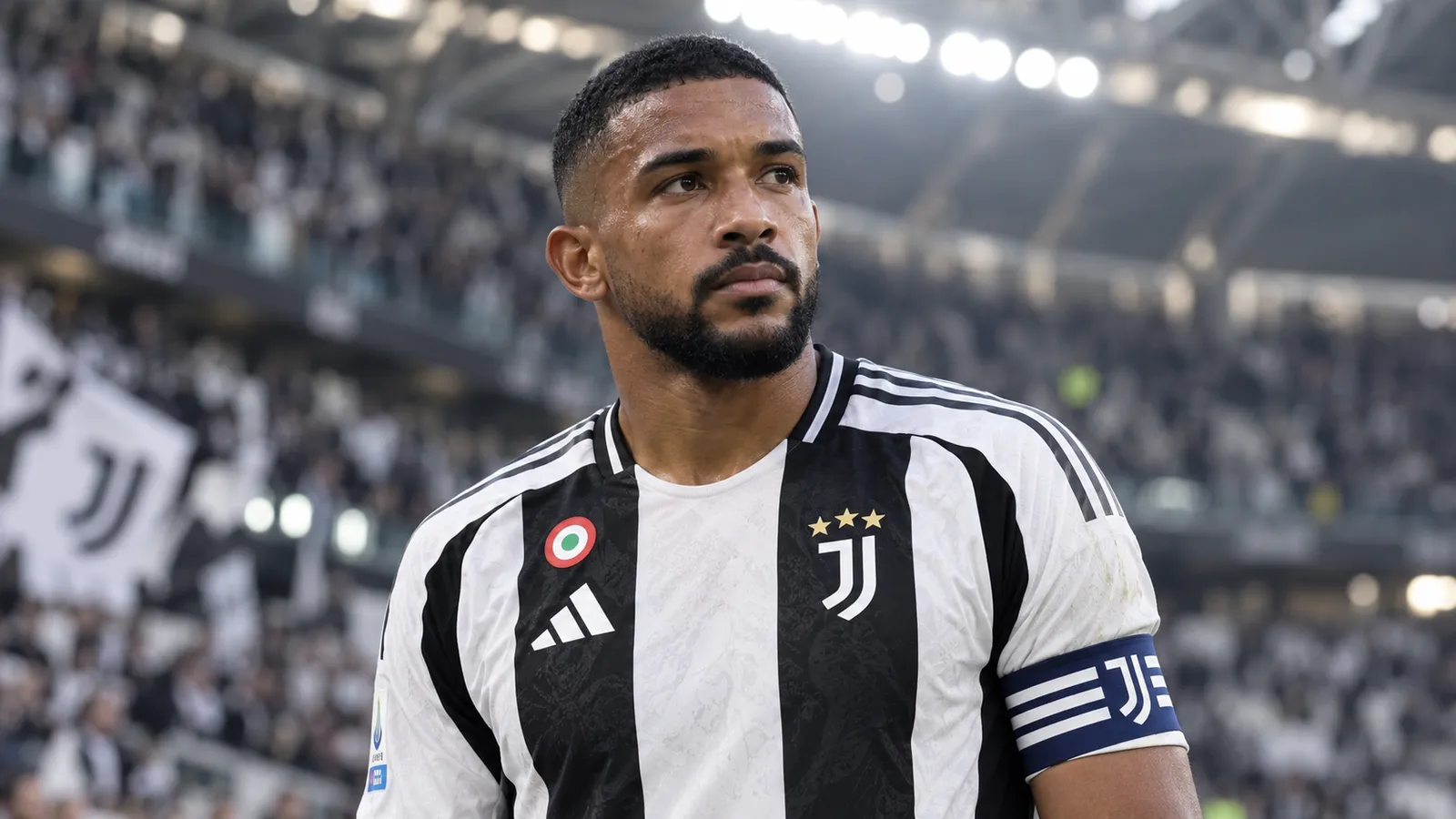 Bremer kritikovao saigrače, pa se izvinio: Juventus sprema kaznu