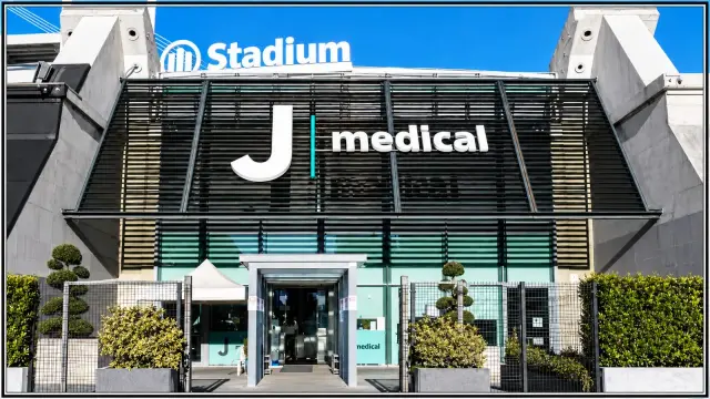 Dupla povreda za Juventus: Čelik i Niko Gonzales van stroja, Spaleti ostaje bez važnih opcija